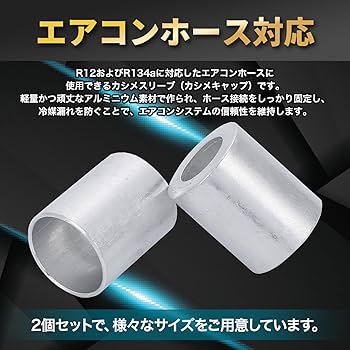 ★ぽかぽかページ②★ zrp-y374-2000.jpg